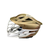 Used Cascade XRS Lacrosse Helmet Brown One Size 11458-S000124913 View 3