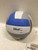 Used Outdoor VB White And Royal Blue 11725-S000497079 View 1
