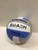 Used Outdoor VB White And Royal Blue 11725-S000497079 View 2