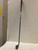 Used GIGA GOLF CLOUD NINE TI Mens Individual Iron RH 6 Iron 11725-S000497081 View 3