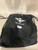 Used Soccer Player Duffel Bag Black 11790-S000053762 View 1