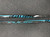New BAUER PULSE JR-30 11945-BAR1065669LFTP92 View 1