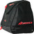 New NORDICA BOOT BACKPACK 11857-NRDBOOTBCKPCK View 1