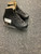 Used Riedell Boys Figure Skate Black Junior 01.5 11162-C000443680 View 2