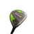 Used Callaway EDGE Mens Fairway Wood RH 3 Wood 11877-S000019267 View 1