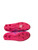 Used Dream Pairs Soccer Cleats Pink Junior 02 11834-S000045032 View 4