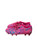Used Dream Pairs Soccer Cleats Pink Junior 02 11834-S000045032 View 2
