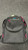 Used Disc Golf Backpack Black 11162-S000443688 View 1