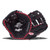 New Rawlings NXT 12.25" Baseball First Base Mitt: NXTDCTU-10N RHT  View 1