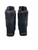 Used Head GALORE BOA Womens Snowboard Boots None Senior 10 11512-S000232086 View 3