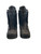 Used Head GALORE BOA Womens Snowboard Boots None Senior 10 11512-S000232086 View 2