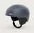 Giro Taggert Helmet View 1