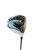Used Taylormade RBZ DRIVER Mens Driver RH 9.0 Degree 11938-S000365980 View 5