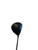 Used Ping ANSER Mens Driver LH 9.5 Degree 11938-S000365985 View 3