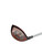 Used Taylormade STEALTH PLUS Mens Driver RH 10.5 Degree 11938-S000365986 View 2