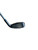 Used Callaway BIG BERTHA STEELHEAD Mens Hybrid Club LH 3 Hybrid 11938-S000365989 View 2