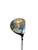 Used Adams Golf GT2 Mens Driver RH 10.0 Degree 11938-S000365990 View 1