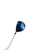 Used Adams Golf GT2 Mens Driver RH 10.0 Degree 11938-S000365990 View 6
