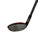 Used Callaway EPIC 3 WOOD Mens Fairway Wood RH 3 Wood 11199-S000365998 View 3