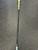Used Primed HIT STICK BB/SB Training Aid 11682-S000126058 View 1