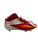 Used Nike Adult FB Cleats Red Senior 14 11747-S000274664 View 1