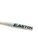 Used Easton TOPAZ SOFTBALL BAT BB/SB Fastpitch Bat 31" 11834-S000045033 View 2