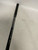 Used Adams SPEEDLINE FAST 12 Mens Fairway Wood RH 3 Wood 11882-S000019740 View 3
