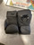 Used Venum Boxing Gloves Black MD 11884-S000058167 View 3