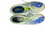 Used New Balance Track & Field Cleats Adult None Senior 8.5 11899-S000016393 View 1