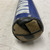 Used Demarini NVS Vexxum VXC16 High School -3 Baseball Bat Royal Blue 32" 11855-S000197889 View 13