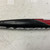 Used Easton Alpha ALX YBB23AL8 USA 2 5/8 Baseball Bat Black And Wine Red 32" 11855-S000197887 View 6