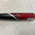 Used Easton Alpha ALX YBB23AL8 USA 2 5/8 Baseball Bat Black And Wine Red 32" 11855-S000197887 View 7
