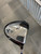 Used XXIO 13 Mens Driver RH 10.5 Degree 11614-S000228944 View 1