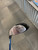 Used XXIO 13 Mens Driver RH 10.5 Degree 11614-S000228944 View 2