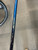 Used XXIO 13 Mens Driver RH 10.5 Degree 11614-S000228944 View 4