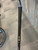 Used XXIO 13 Mens Driver RH 10.5 Degree 11614-S000228944 View 6