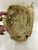 Used Rawlings SC105KB BB/SB Glove RH Throw Tan 10 1/2" 11703-S000204144 View 3