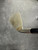 Used Titleist SM5 F GRIND Golf Wedge Mens RH 50 Degree 10589-S000428024 View 1