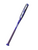 Used Easton AMETHYST EFP5AMY11 BB/SB Fastpitch Bat 31" 11706-S000370395 View 3