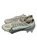 Used Nike Vapor Edge Pro Mens 7 Adult FB Cleats 11692-S000145519 View 1