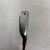 Used PROSIMMON JR ICON Jr Individual Iron RH 9 Iron 11762-S000073770 View 1