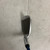Used PROSIMMON JR ICON Jr Individual Iron RH 9 Iron 11762-S000073770 View 4