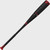 Easton Alpha ALX -10 USSSA 2 3/4" Barrel Bat #SL22AL10 View 1