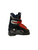 Used Nordica FIREARROW T1 Boys DH Ski Boot Black 195 MP - Y13 11706-S000370397 View 2