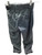 Used Alleson XS BB/SB Pant Boys Grey XS 11347-S000262330 View 2