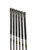 Used Taylormade R7 DRAW Mens Iron Set RH 4I-9I 11870-S000031134 View 3