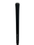 Used Cleveland Smart Sole C LH 42* Chipper  11692-S000145529 View 4