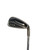 Used Ping G25 Mens Individual Iron RH 6 Iron 11724-S000221068 View 1