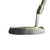Used Spalding PRO IMPACT Mens Putter RH 11484-S000296548 View 3