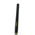Used Spalding PRO IMPACT Mens Putter RH 11484-S000296548 View 4